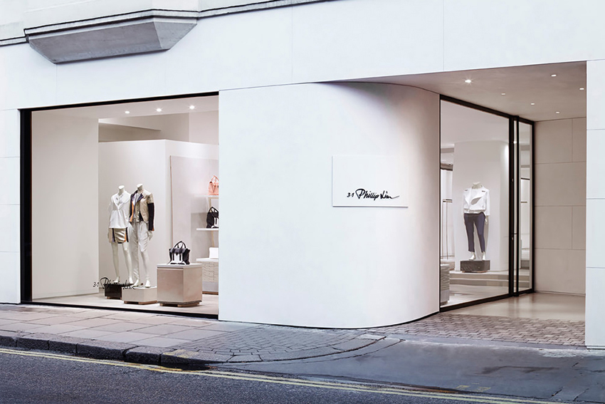 PJC-Light-Studio-Philip-Lim-3.1-London-01W.jpg