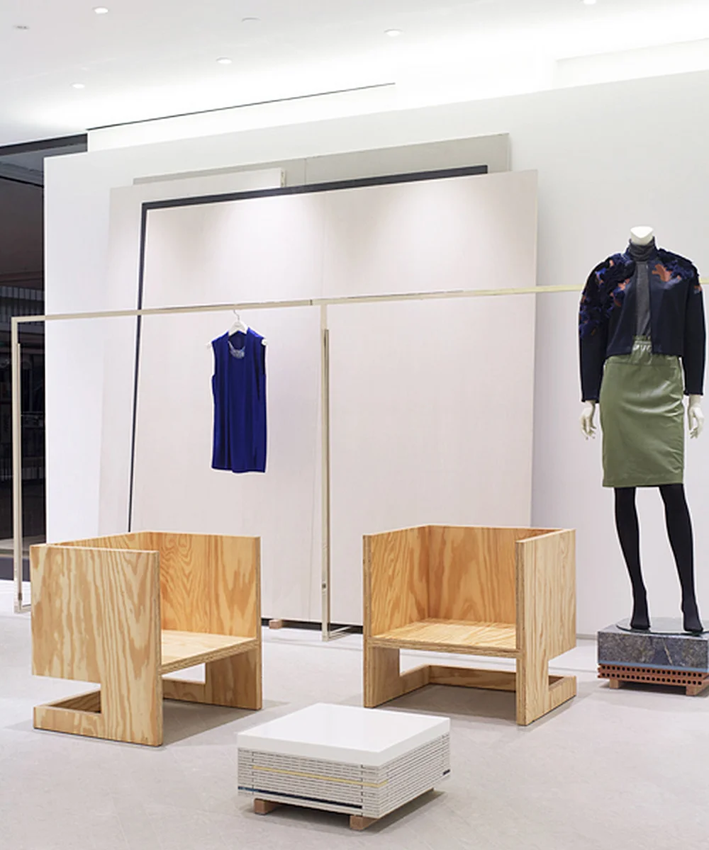 PJC-Light-Studio-Philip-Lim-3.1-London-03W.jpg