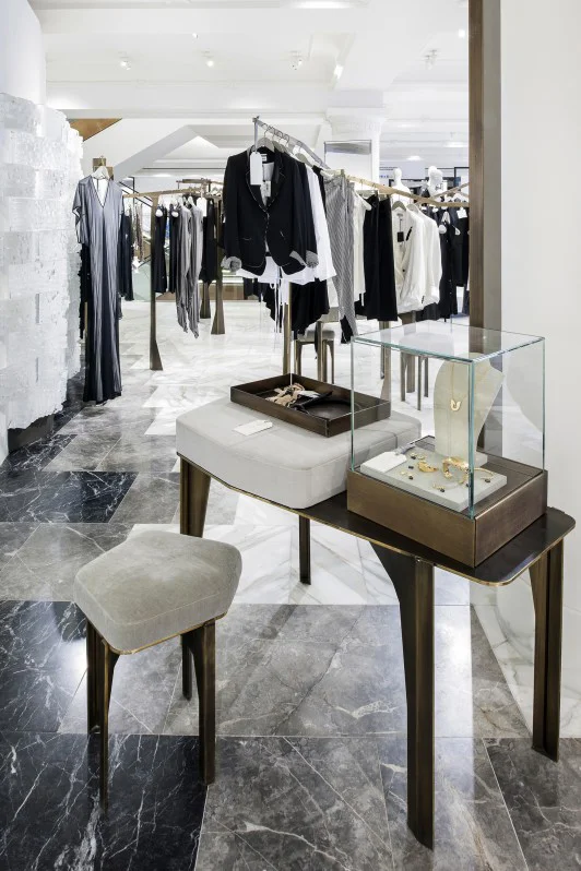 PJC-Light-Studio-Selfridges-Eastern-Designer-Gallery-05W.jpg