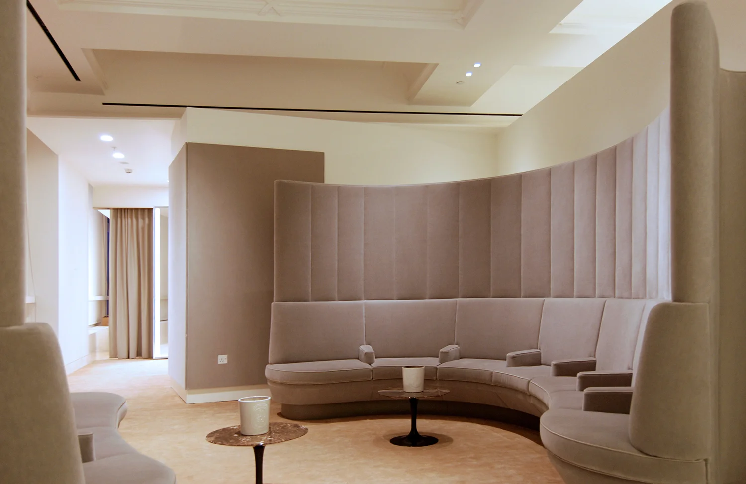 PJC-Light-Studio-Selfridges-Eastern-Designer-Gallery-06W.jpg
