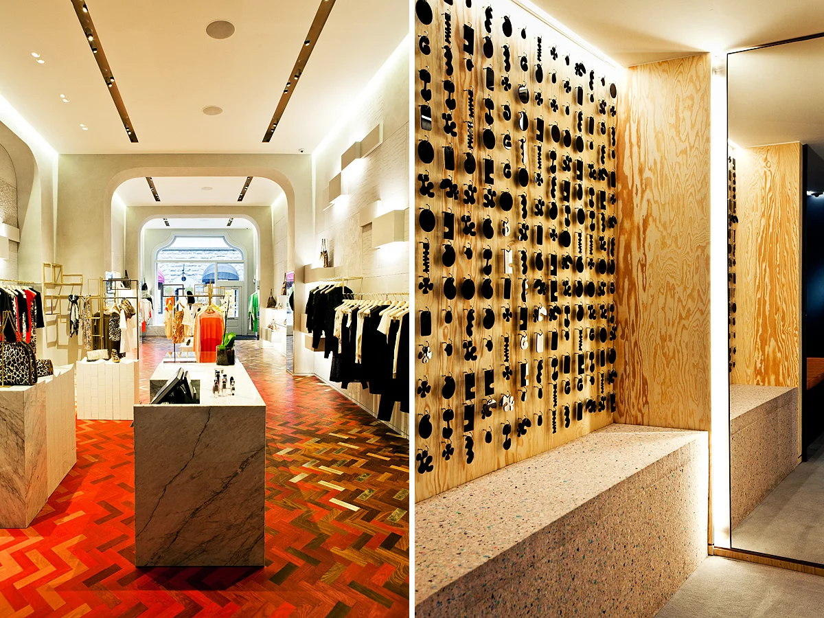 PJC-Light-Studio-Stella-McCartney-Stockholm-03W.jpg