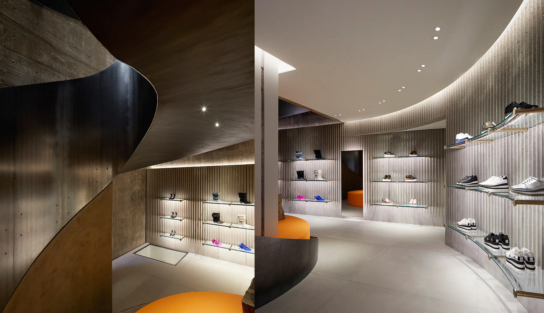 PJC-Light-Studio-Stella-McCartney-Store-Old-Bond-Street-London_02W.jpg