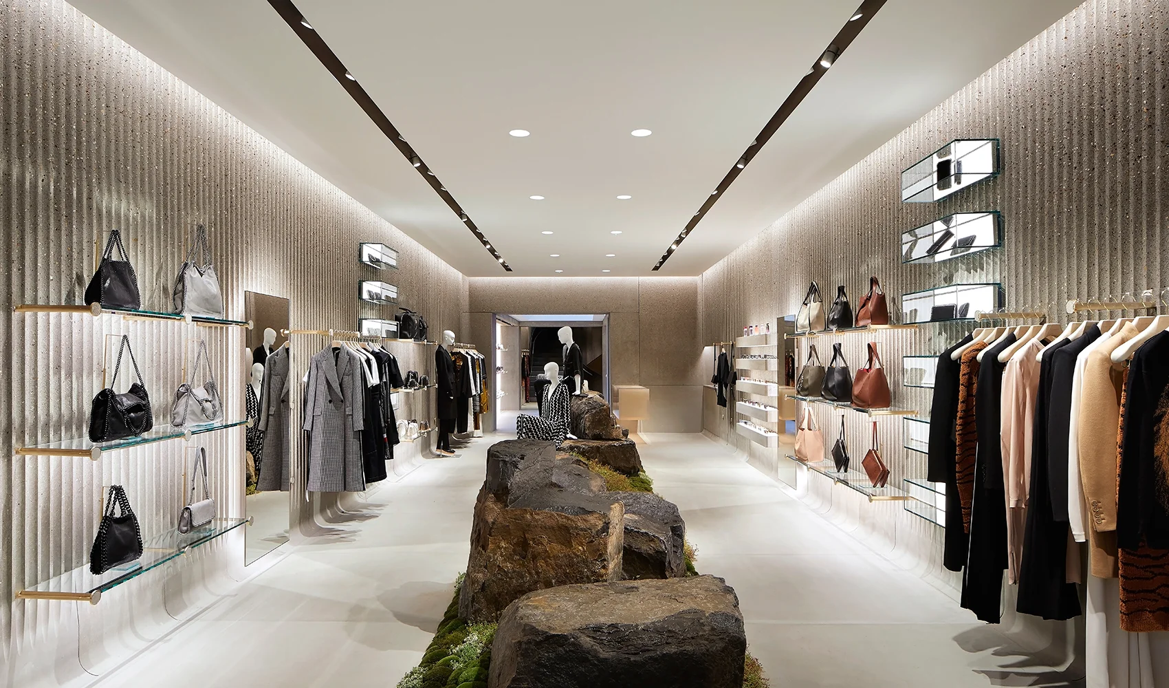 PJC-Light-Studio-Stella-McCartney-Store-Old-Bond-Street-London_01W.jpg