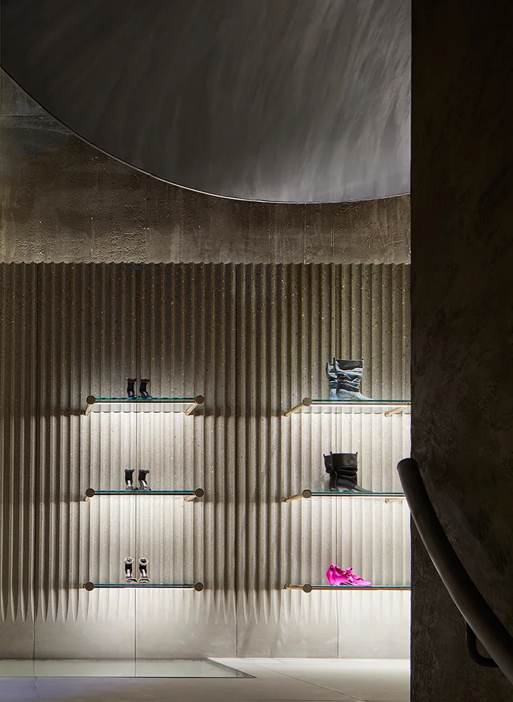 PJC-Light-Studio-Stella-McCartney-Store-Old-Bond-Street-London_06W.jpg