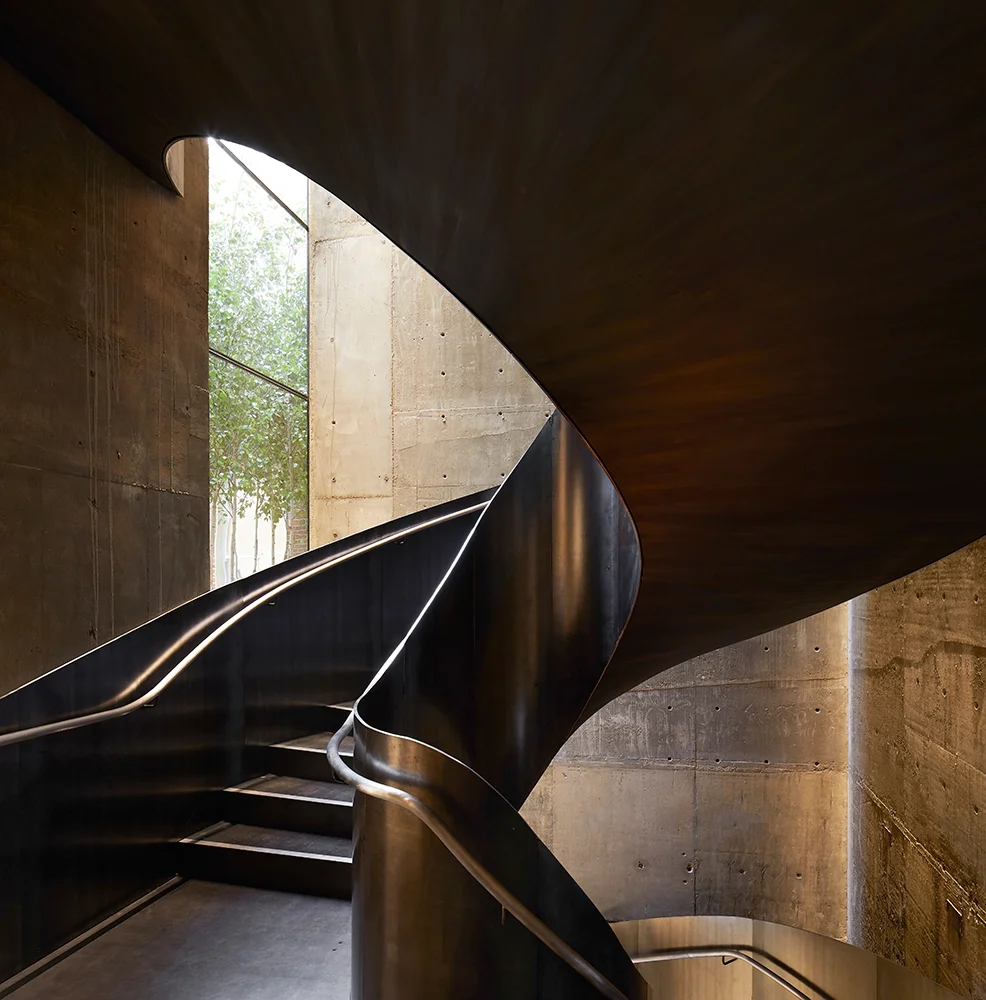 PJC-Light-Studio-Stella-McCartney-Store-Old-Bond-Street-London_07W.jpg