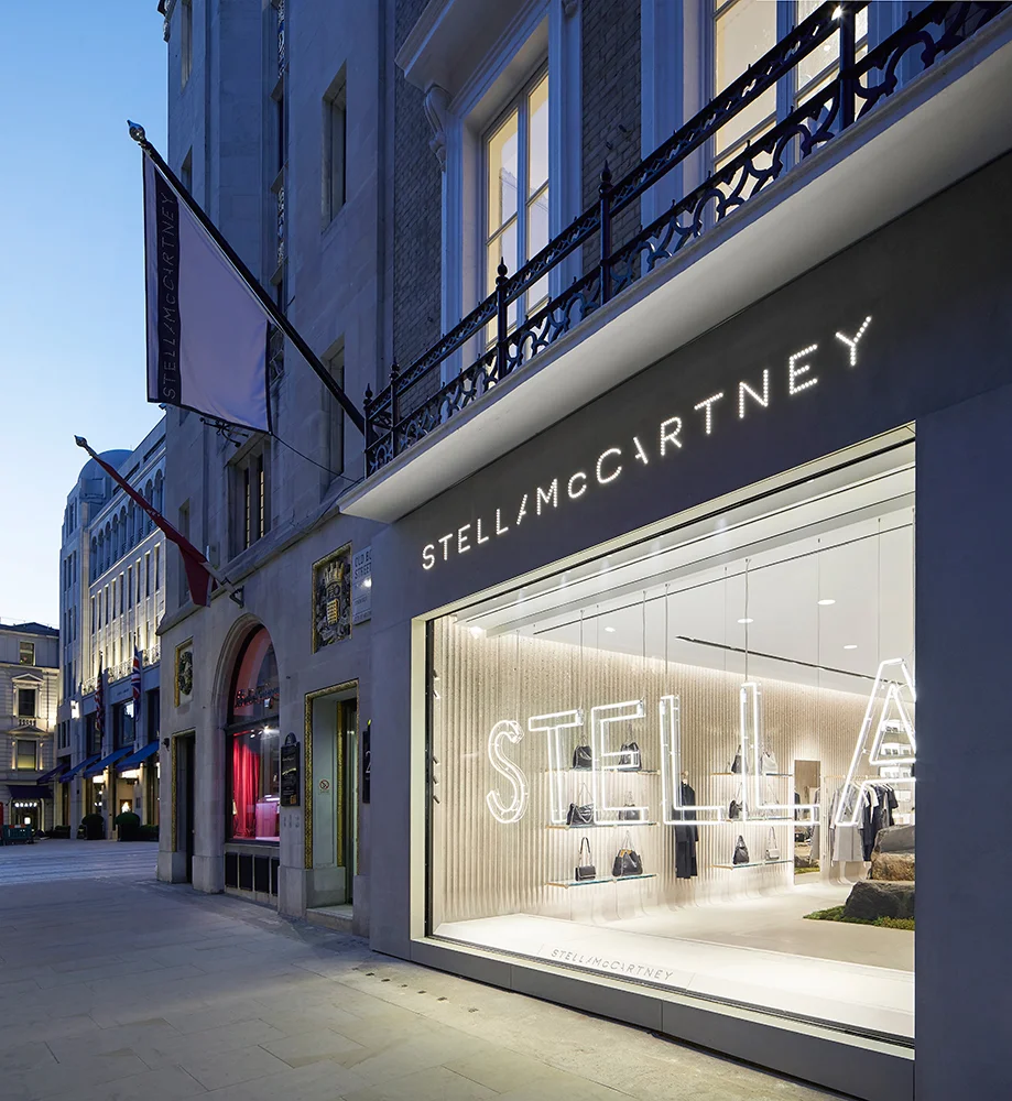 PJC-Light-Studio-Stella-McCartney-Store-Old-Bond-Street-London_12W.jpg