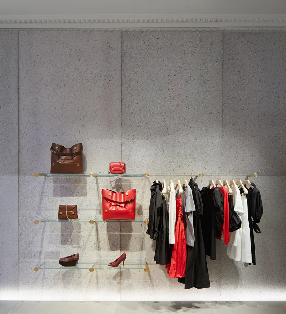 PJC-Light-Studio-Stella-McCartney-Store-Old-Bond-Street-London_14W.jpg