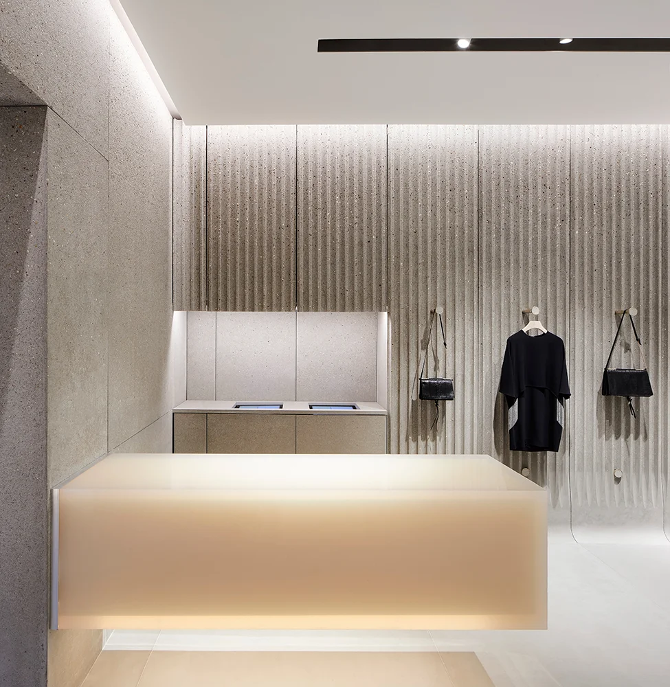 PJC-Light-Studio-Stella-McCartney-Store-Old-Bond-Street-London_17W.jpg