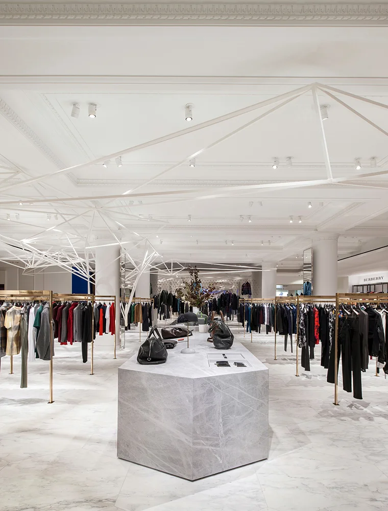 PJC-Light-Studio-Selfridges-Menswear-First-Floor-Central-01W.jpg