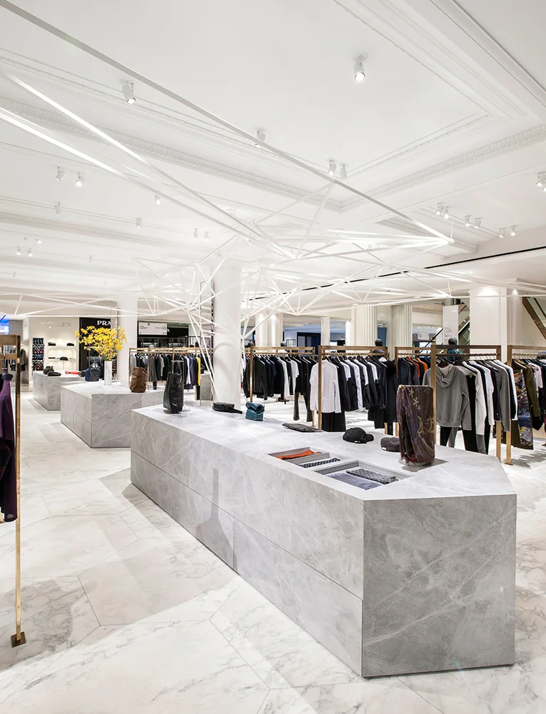 PJC-Light-Studio-Selfridges-Menswear-First-Floor-Central-10W.jpg