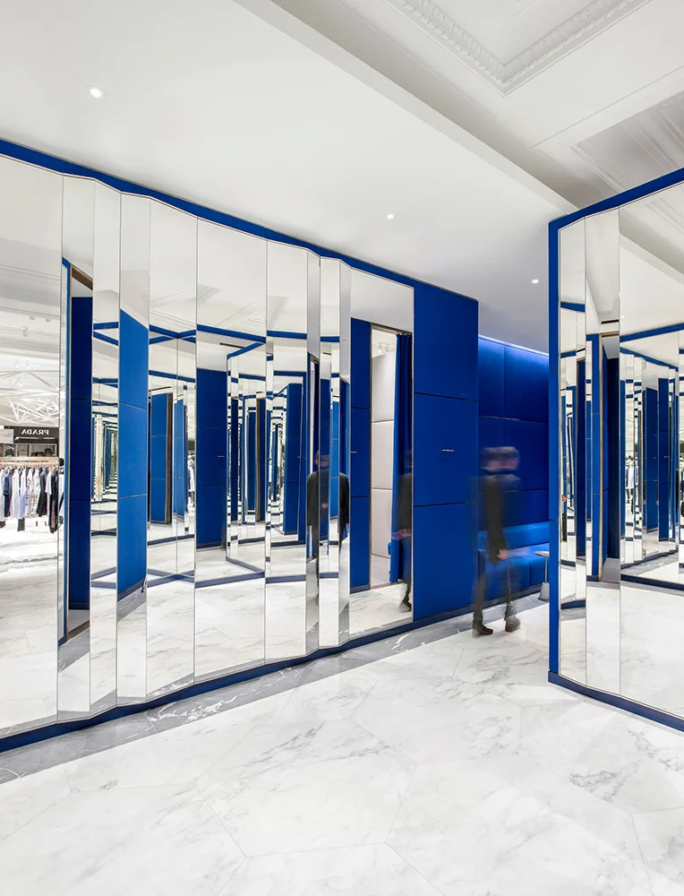 PJC-Light-Studio-Selfridges-Menswear-First-Floor-Central-13W.jpg