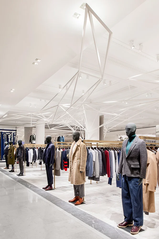 PJC-Light-Studio-Selfridges-Menswear-First-Floor-Central-03W.jpg