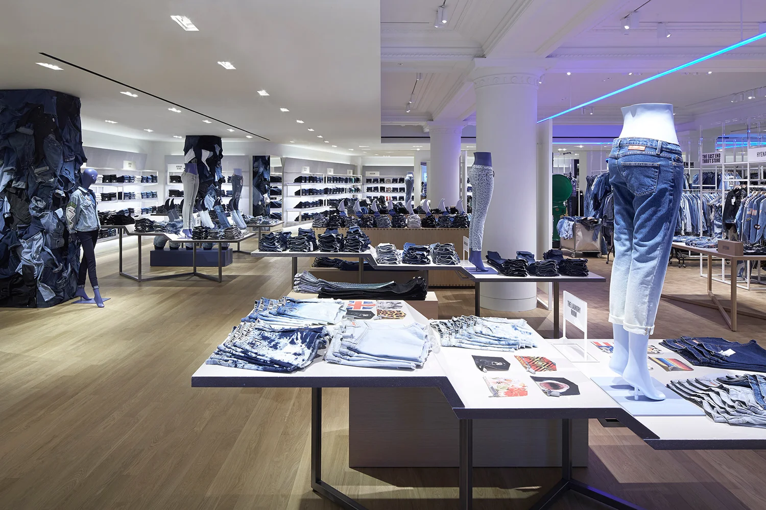 PJC-Light-Studio-Selfridges-Denim-Studio-02W.jpg