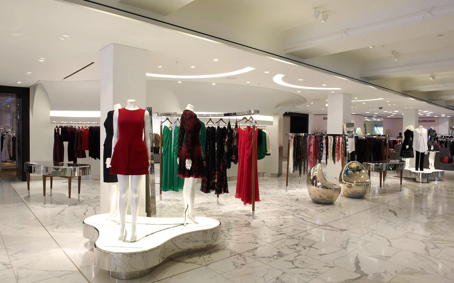 PJC-Light-Studio-Alexander-McQueen-Selfridges-08W.jpg