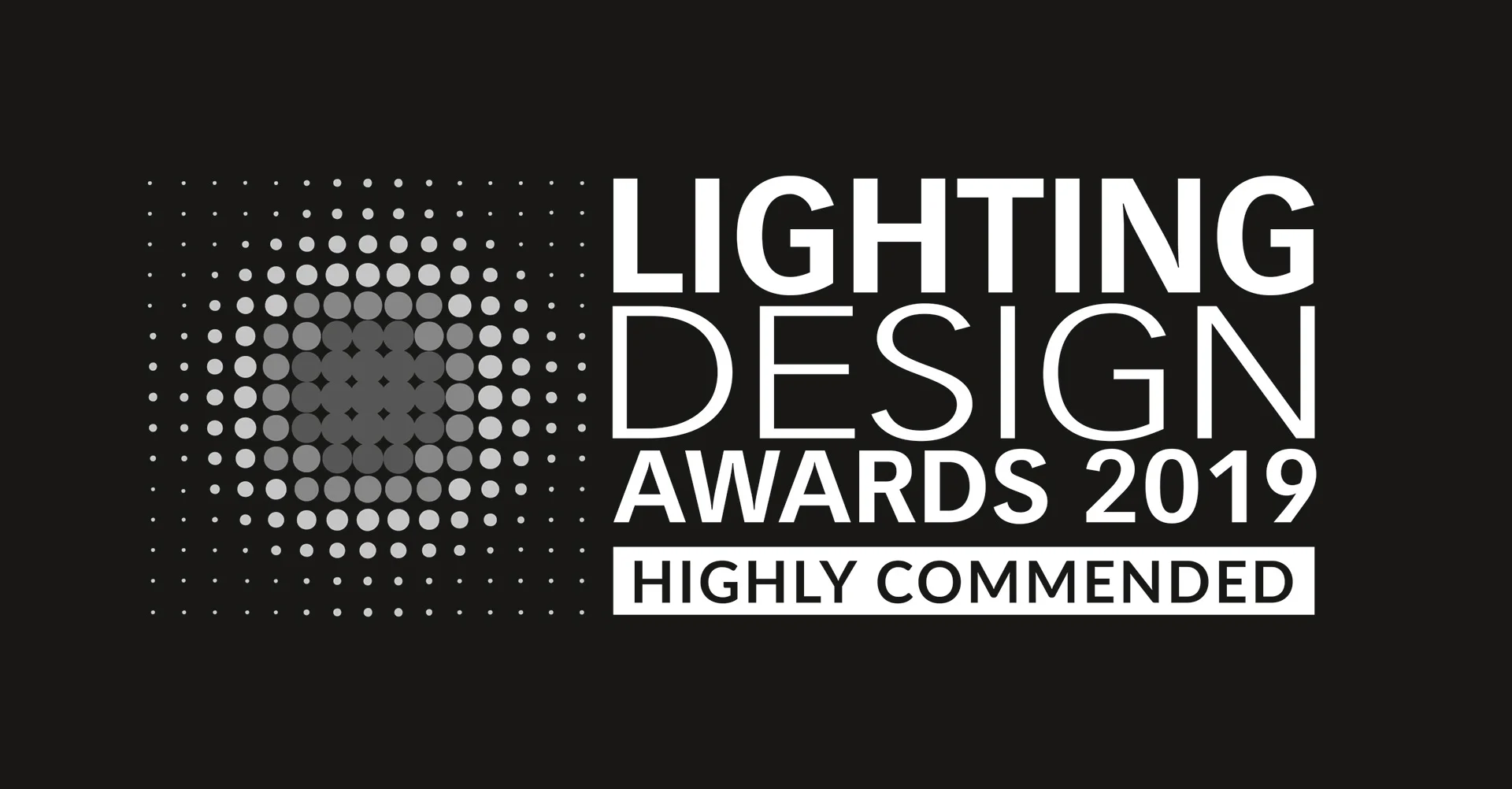 PJC-Light-Studio-Lighting-Design-Awards-2019-Highly-Commended.jpg