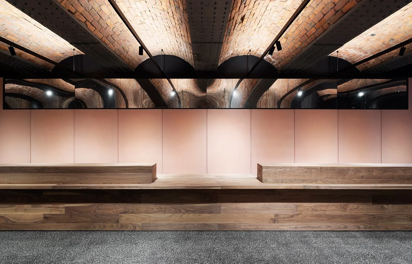 PJC-Light-Studio-Science-Industry-Museum-Manchester-04W.jpg