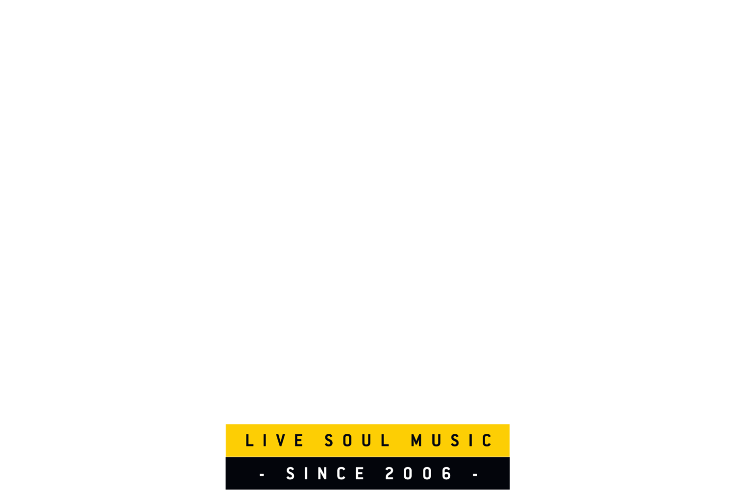 The Doodo