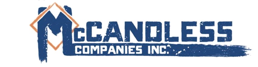 McCandless Companies, Inc. 