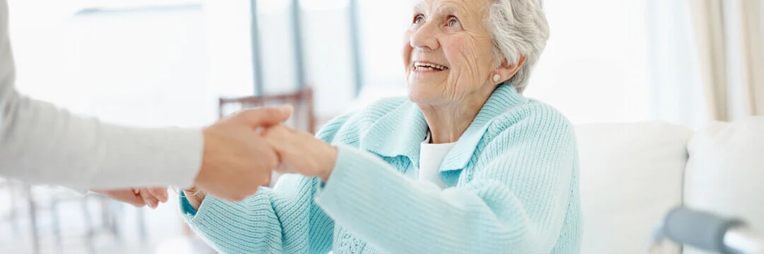 HomeHealth.jpg