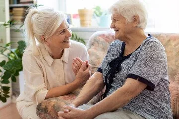 senior-care-Charlotte-NC.jpg