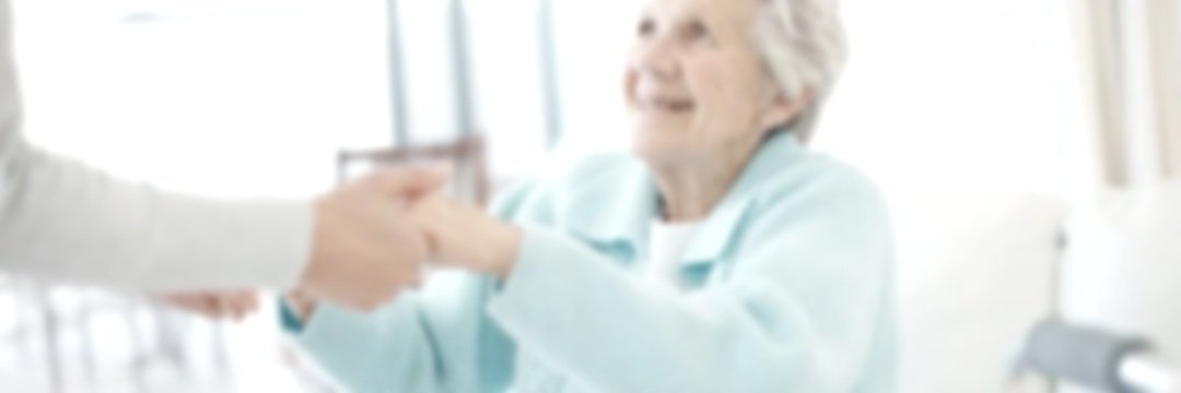 HomeHealth.jpg