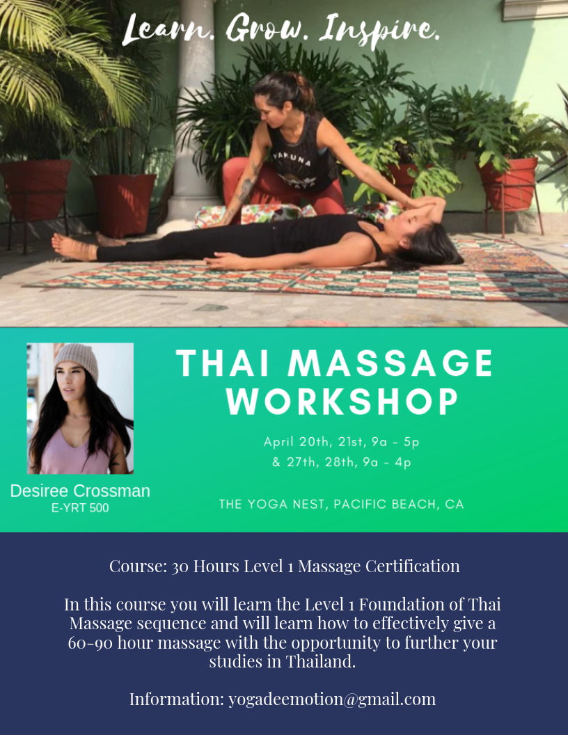 ThaiMassageFlyer.png