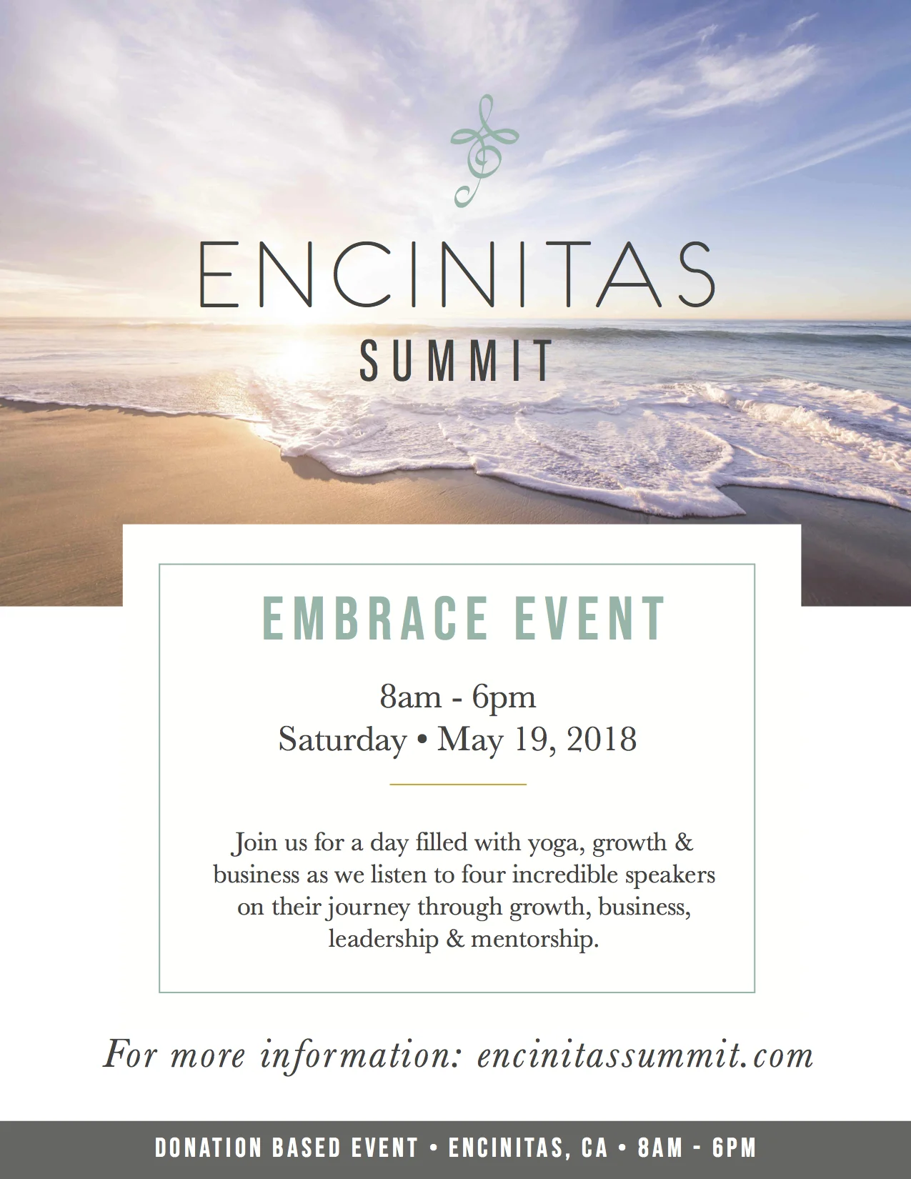 encinitas-Summit_Embrace-poster .jpg