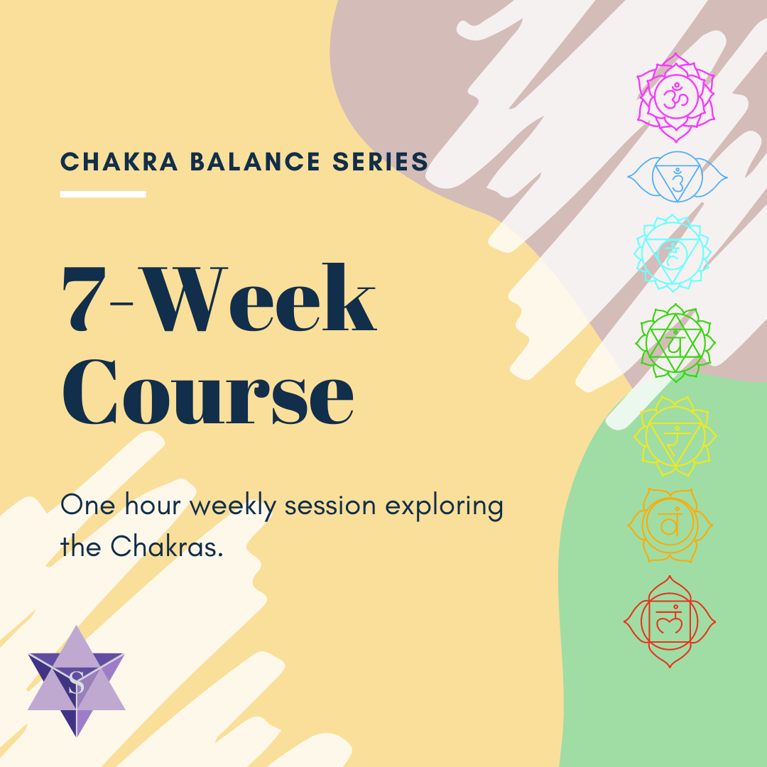 Chakra Series (1).png