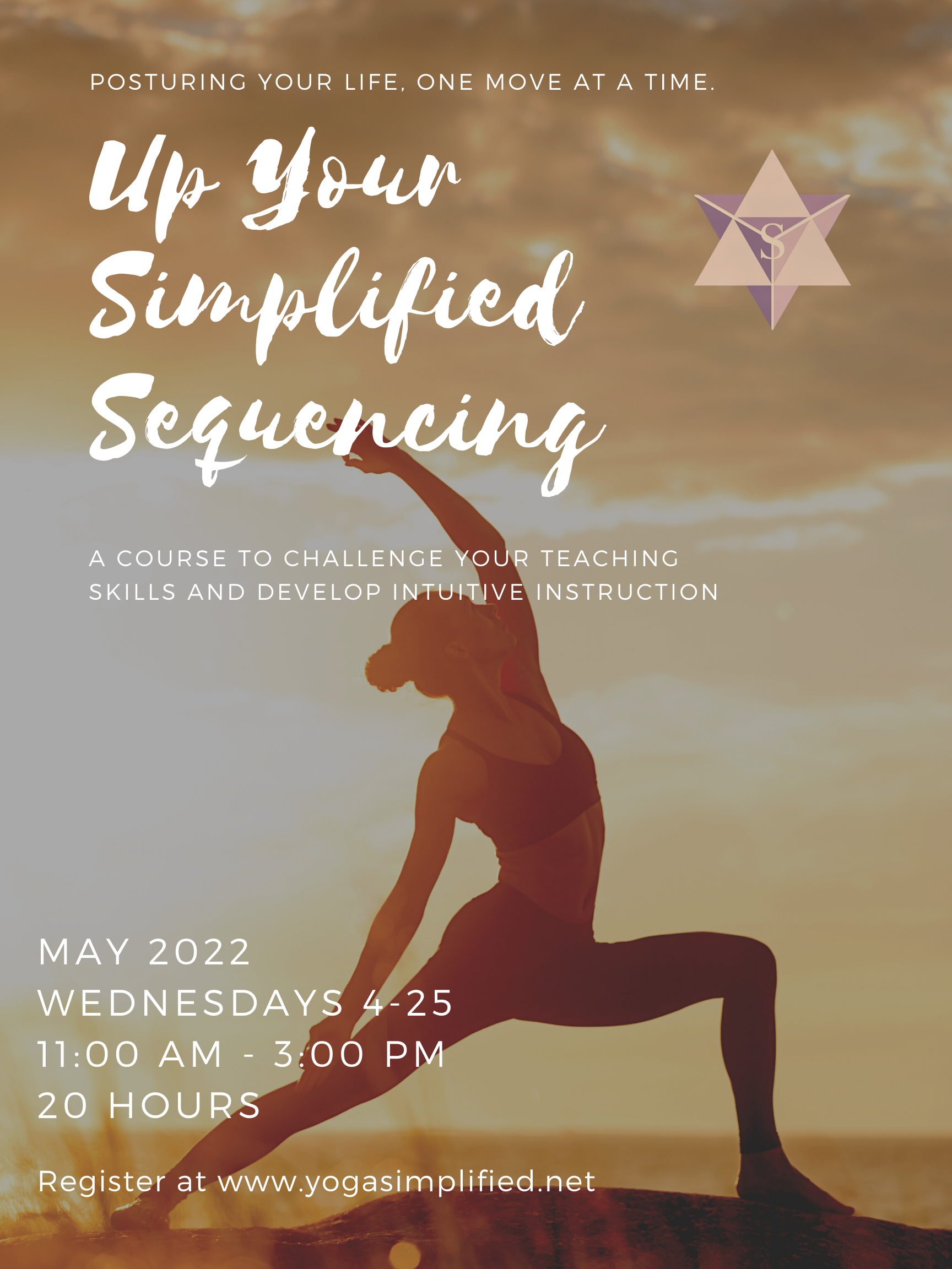 Simplified Sequencing - May.png