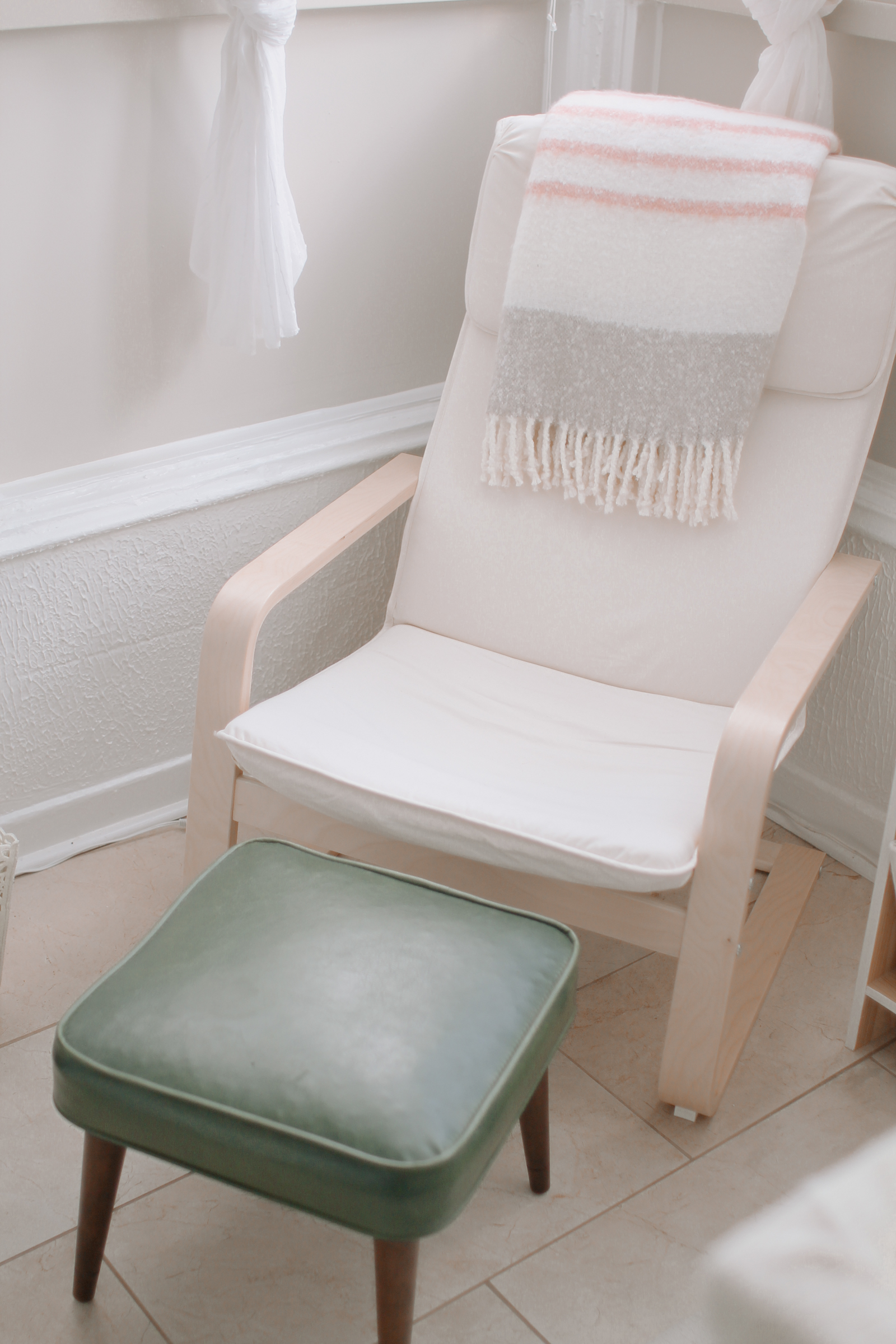 nursery9.jpg