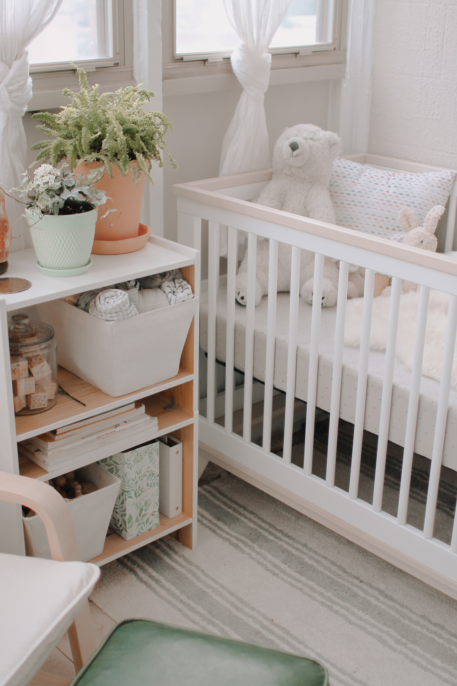 nursery14.jpg