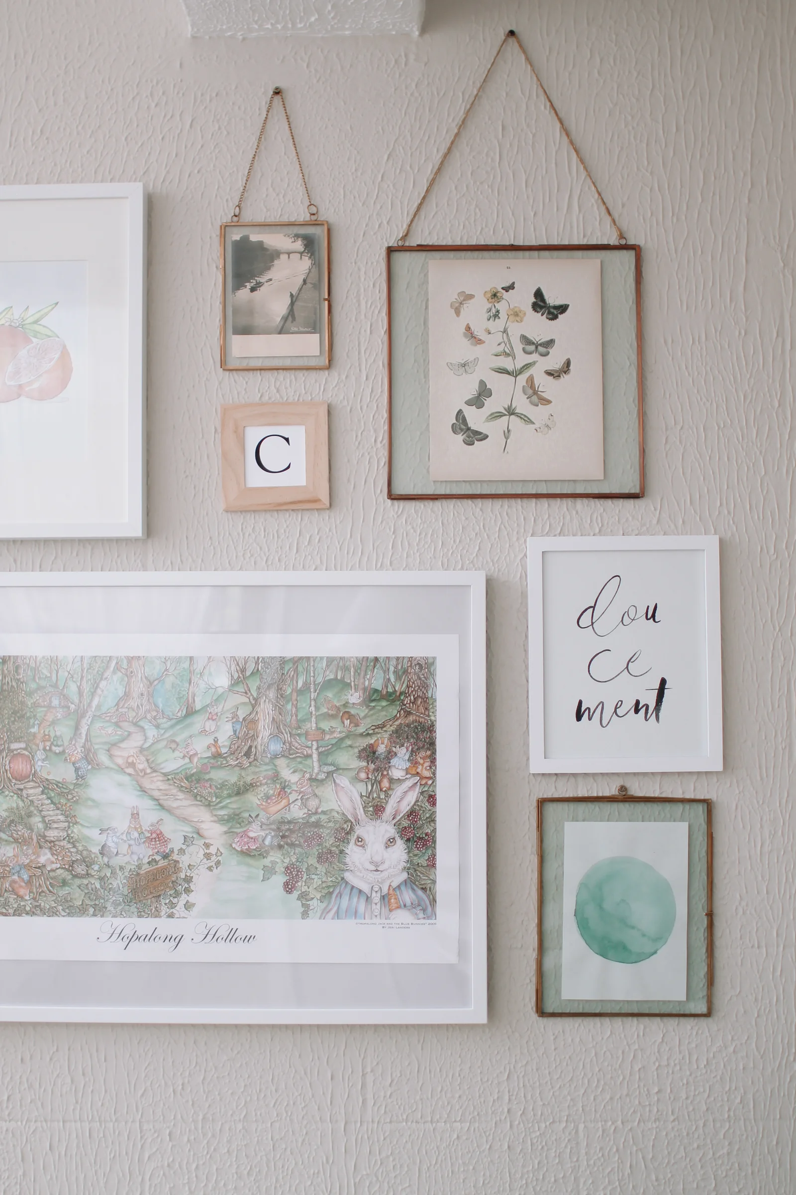 nursery5.jpg