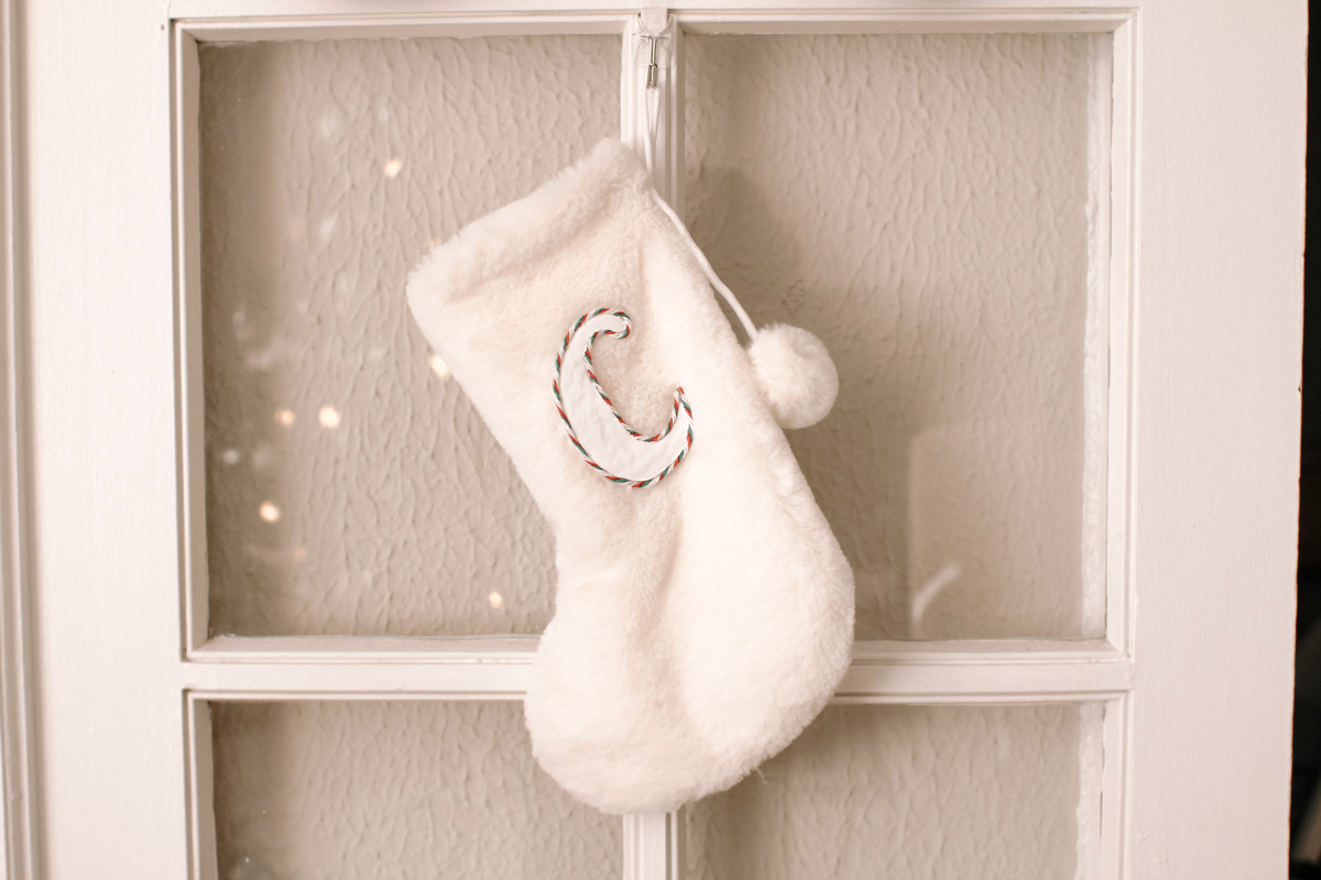 xmashome2017-10.jpg