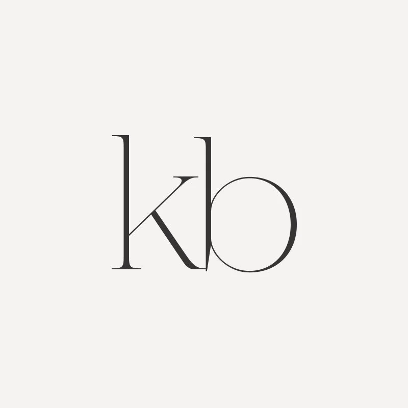 kelseybethunefaviconFB copy.JPG