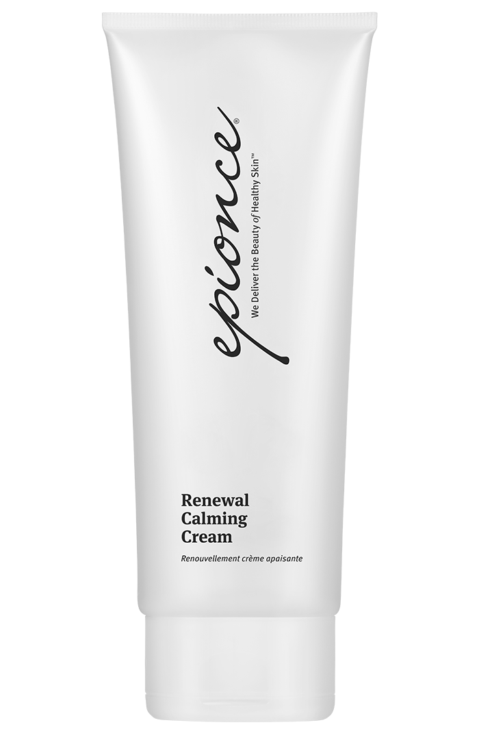 Epionce Renewal Calming Cream 8 ounce