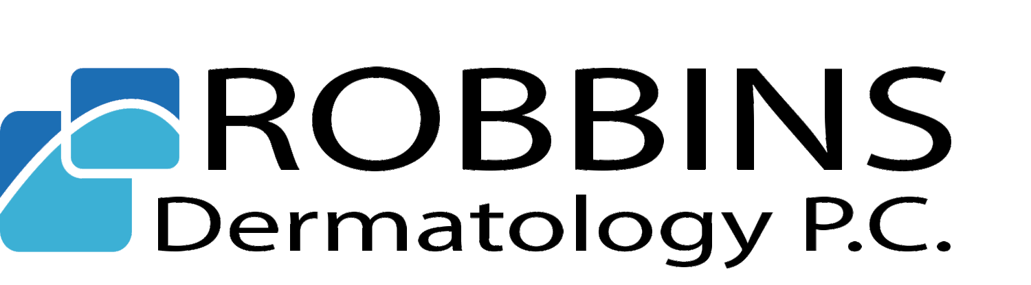 Robbins Dermatology, PC