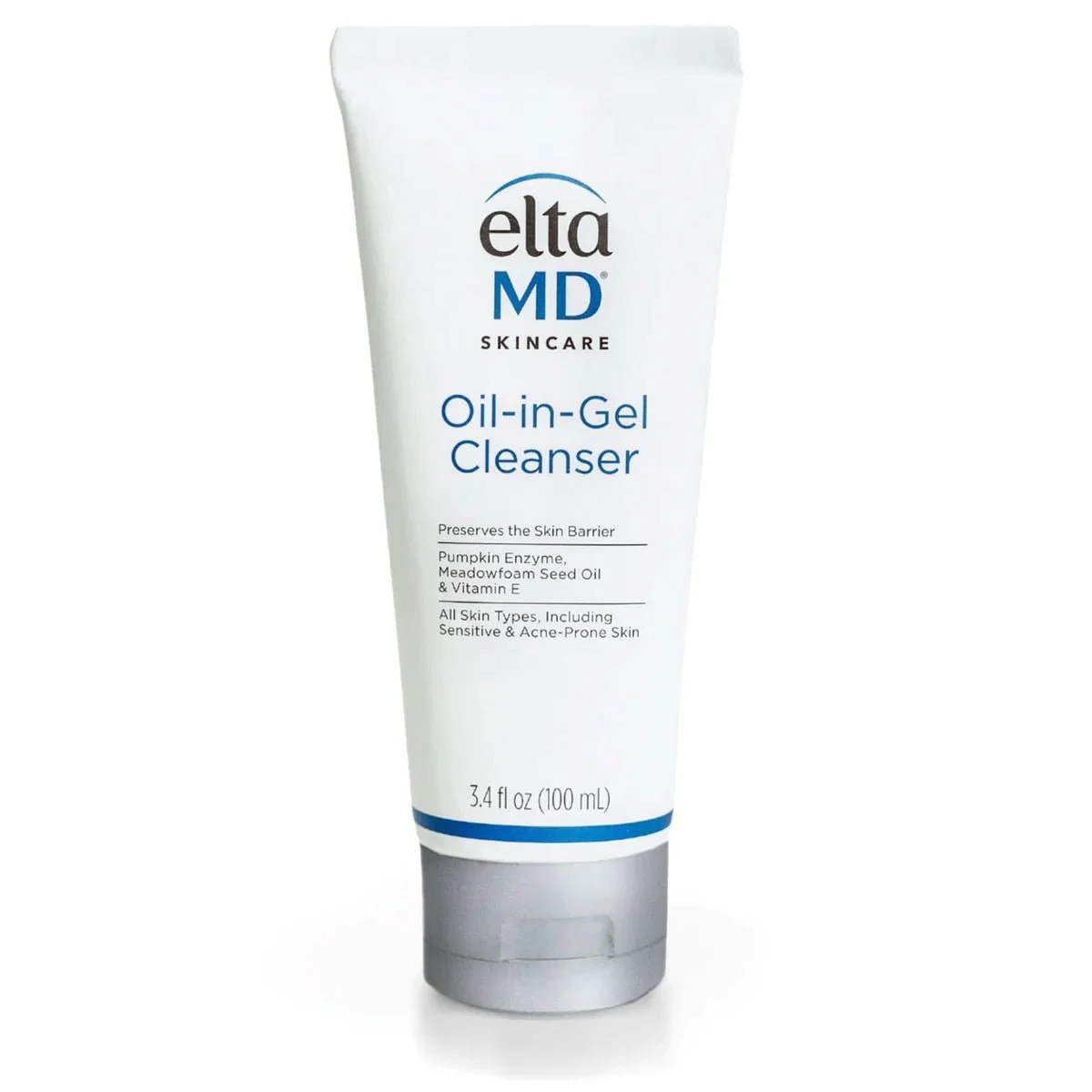 EltaMD Oil-in-Gel Cleanser