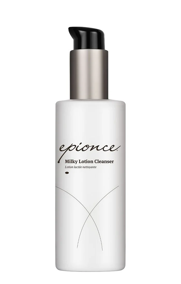 Epionce Milky Lotion Cleanser 6 ounce
