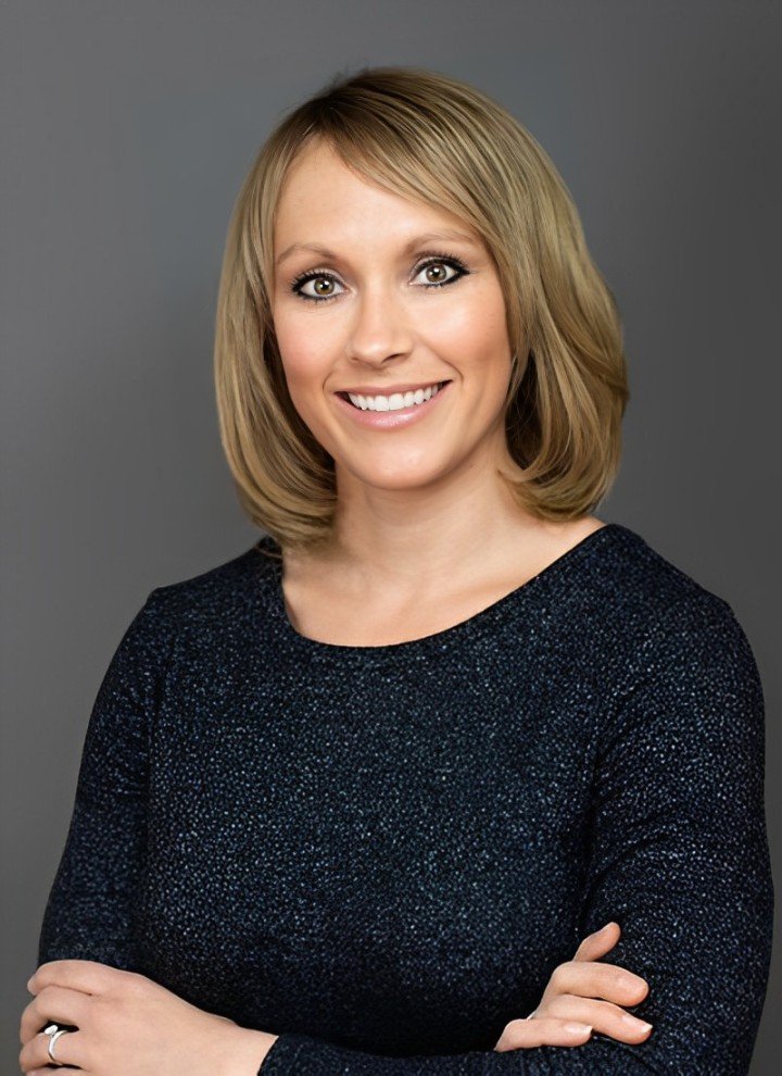 Robbins Dermatology Providers — Robbins Dermatology, P.C.