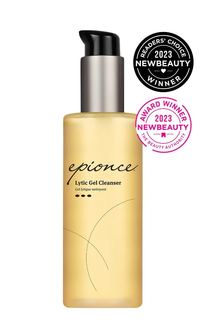 Epionce Lytic Gel Cleanser 6 ounce