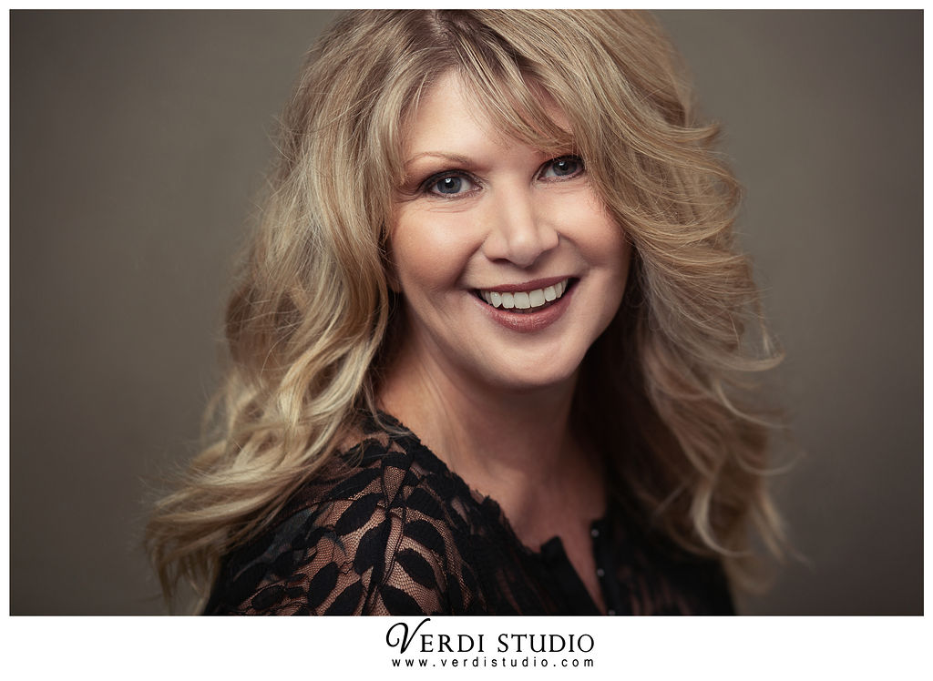 VerdiStudio-(6).jpg