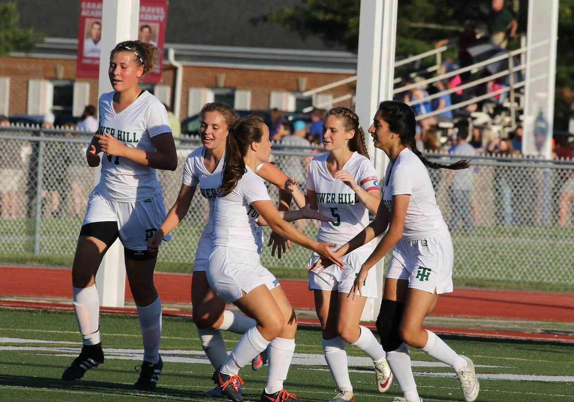 ths girls soccer 2018 (1).jpg