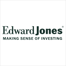 edward jones.png