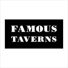 famous taverns.png