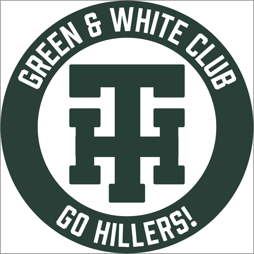 Screenshot 2023-08-07 at 9.02.30 AM.png