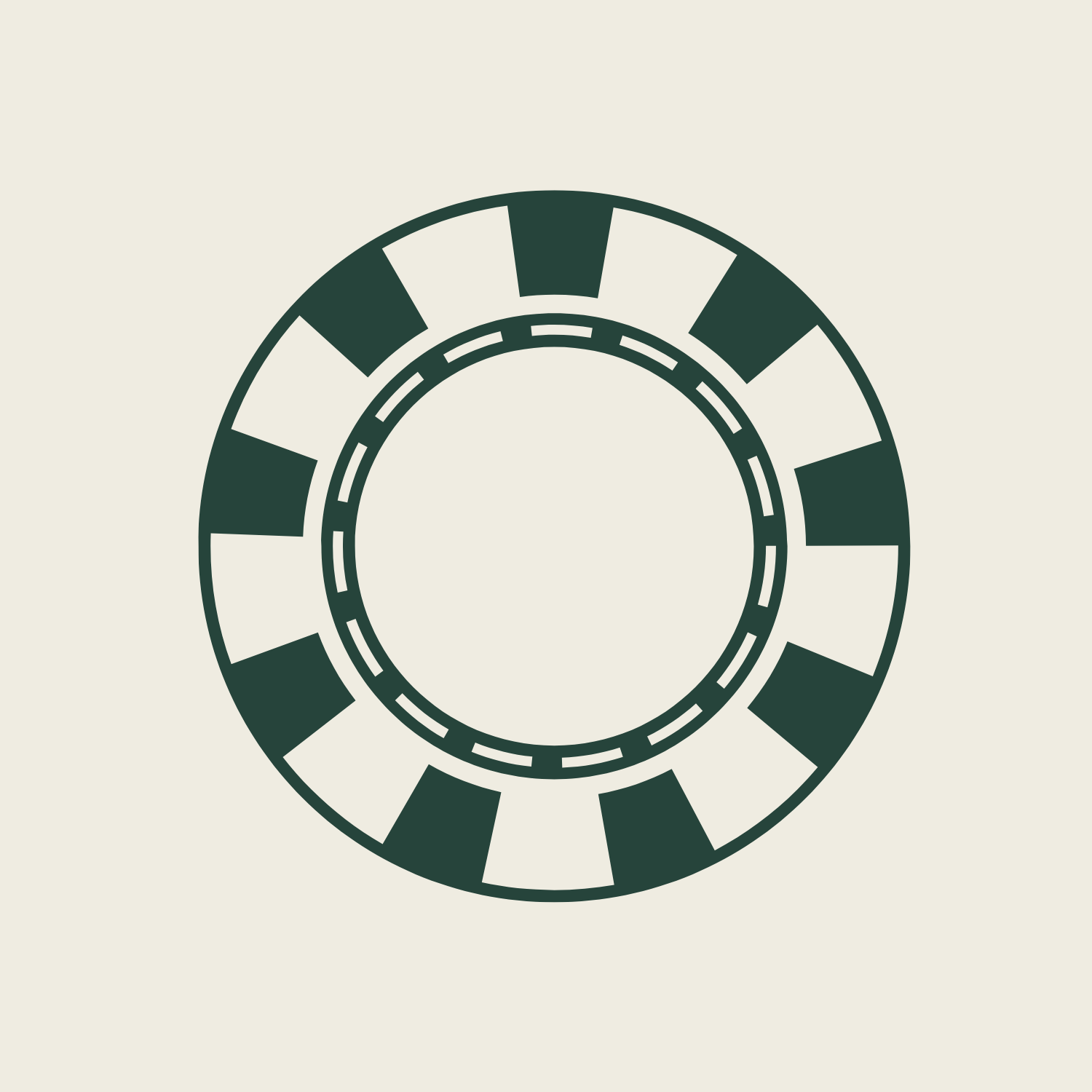 Sponsorship images - 6.png