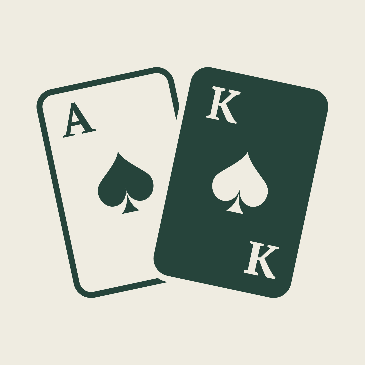 Sponsorship images - 3.png