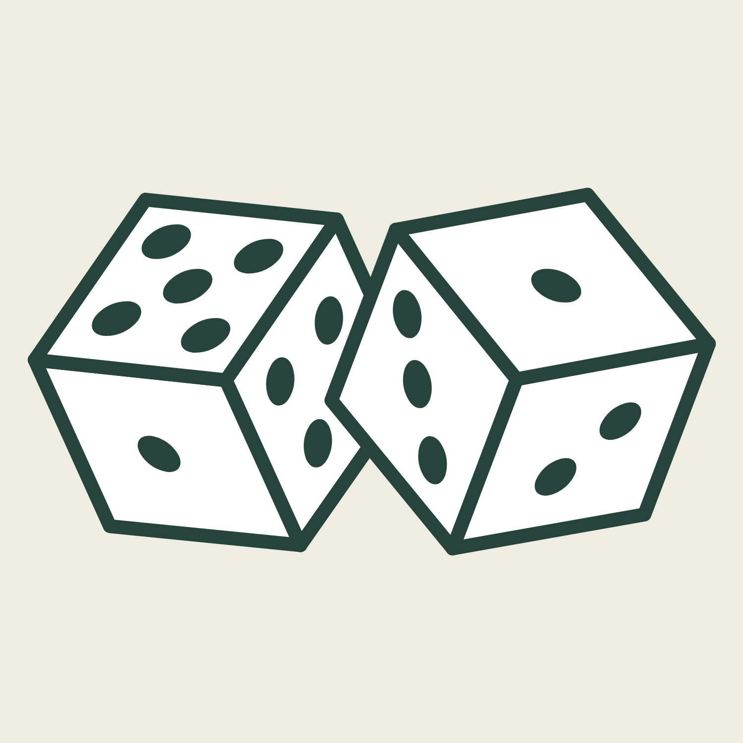 Sponsorship images - 4.png