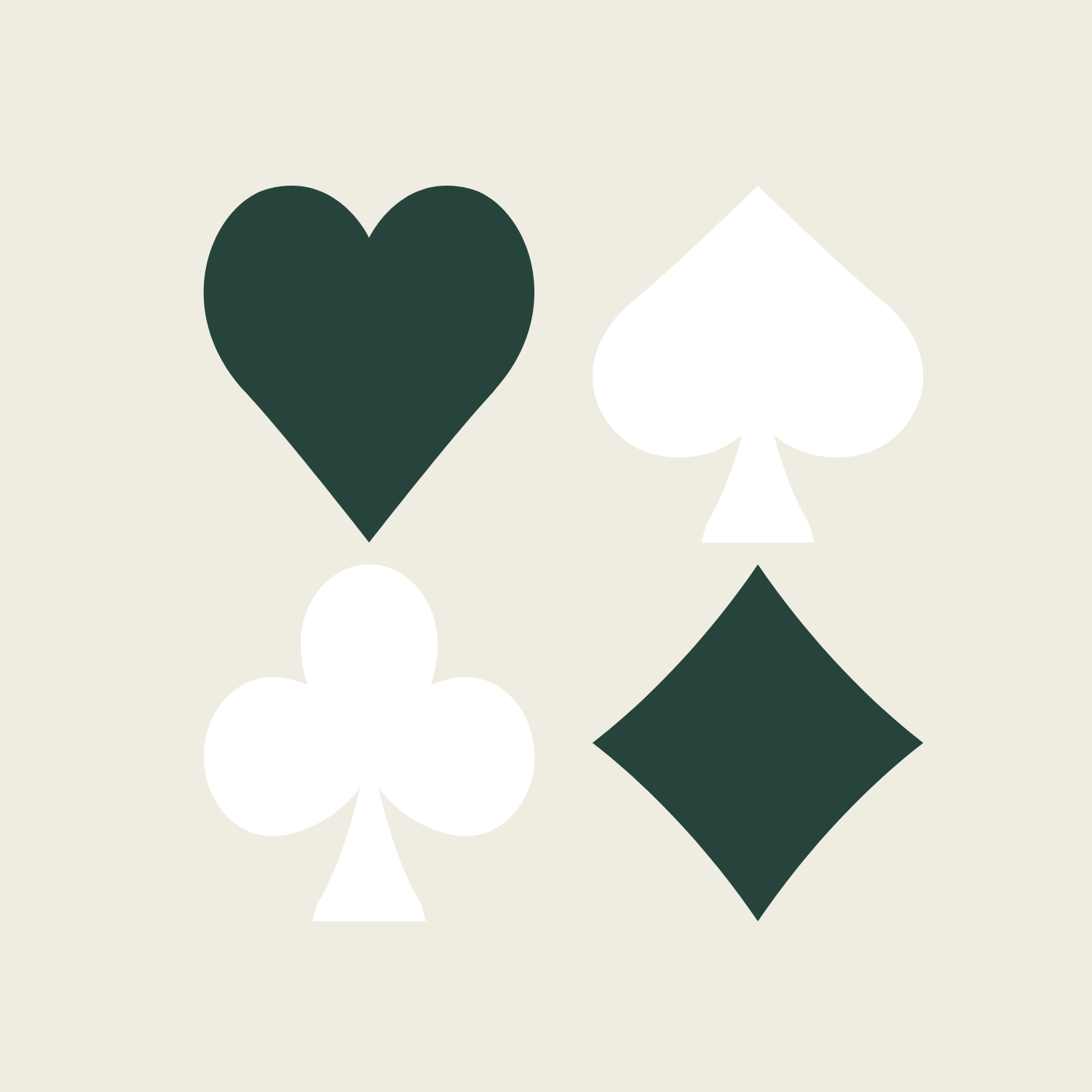 Sponsorship images - 5.png