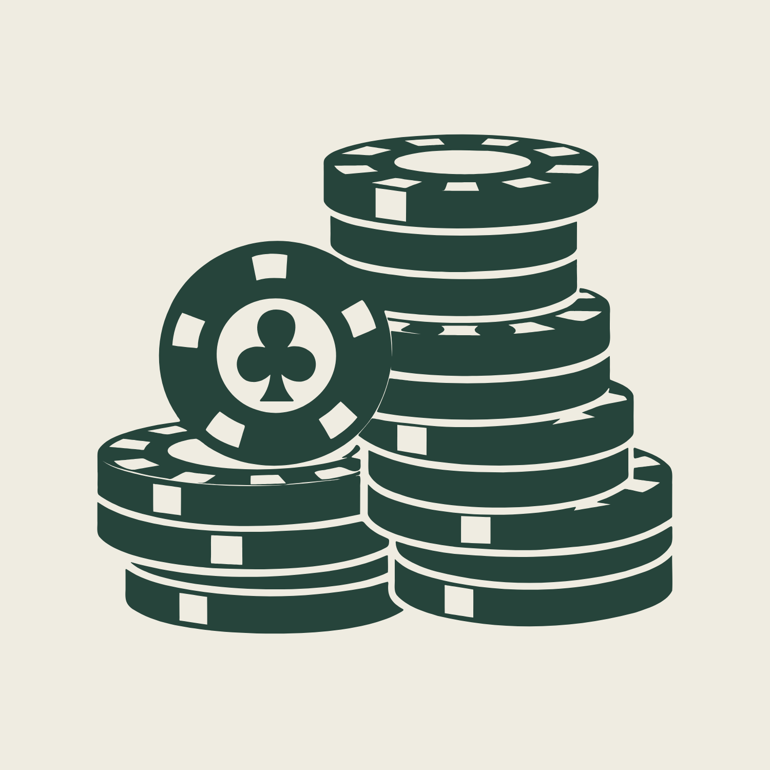 Sponsorship images - 1.png